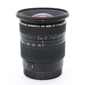 canon ef 17-35mm f2.8」の商品検索結果 | デジタルカメラ、ミラーレス