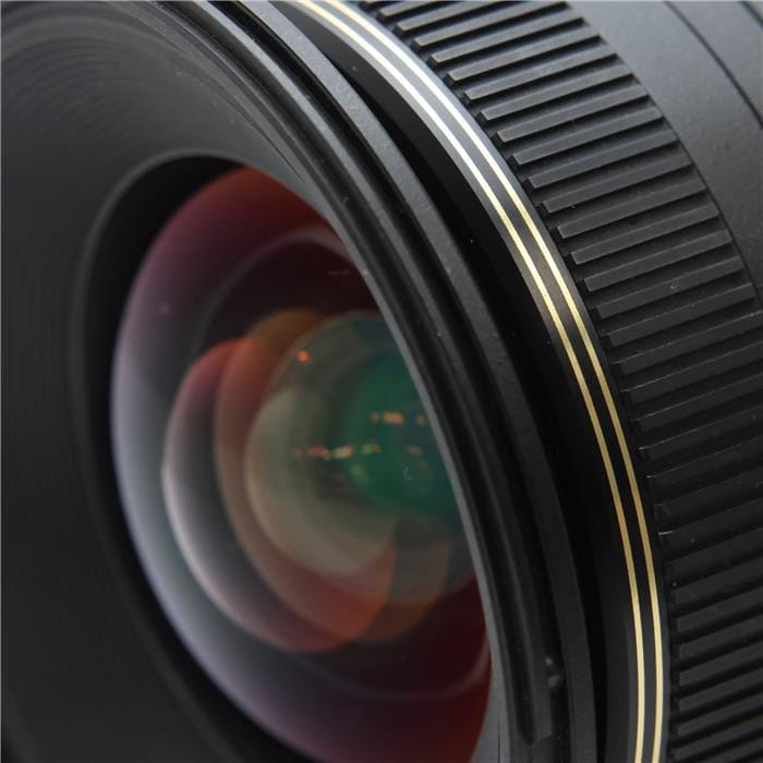 中古)TAMRON (タムロン) SP AF17-35mm F2.8-4 Di LD Aspherical [IF