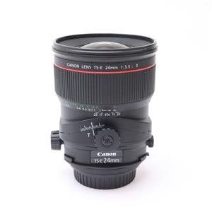 TS-E24mm F3.5L」の商品検索結果 | デジタルカメラ、ミラーレスカメラ