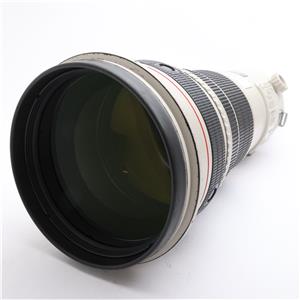 Canon 500mm F4」の商品検索結果 | デジタルカメラ、ミラーレスカメラ