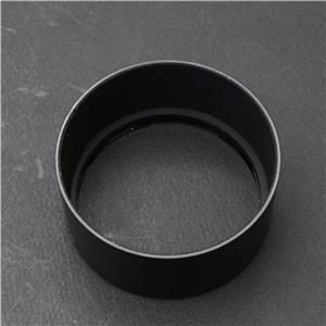 Carl Zeiss (カールツァイス) Lens shade 85mm（Sonnar T* 85mm F2 ZM用）