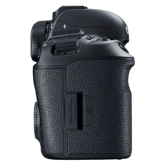 ラッピング ※ Canon デジタル一眼レフカメラ EOS 5D MarkII EF24-105L IS U レンズキット 中古品 