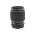 CONTAX (コンタックス) Apo Makro Planar T* 120mm F4(645)