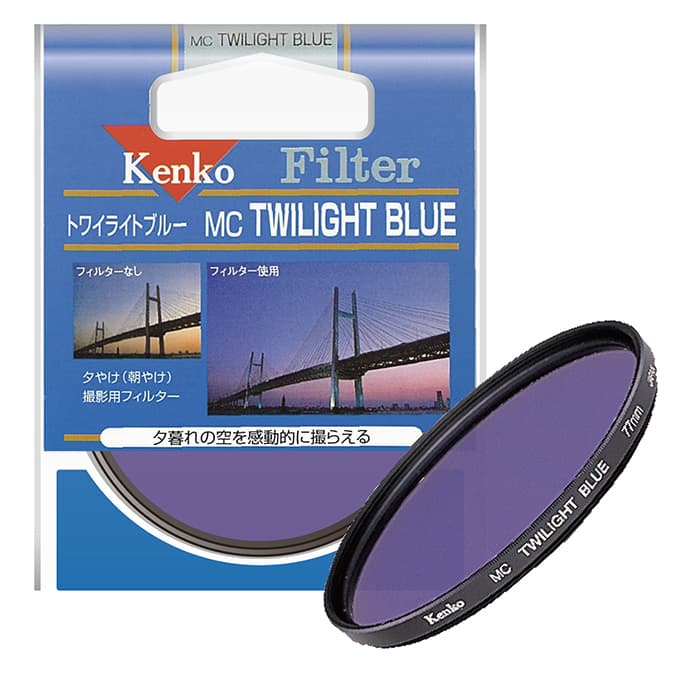 ALPHAicon ライトブルー　MLサイズ？ アウトレット価格]SUPER LIGHT(スーパーライト)（ZS201002-11A1