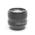 Canon (キヤノン) FD24mm F2.8