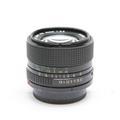Canon (キヤノン) FD24mm F2.8