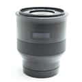 Carl Zeiss (カールツァイス) Batis 40mm F2 CF（ソニーE用/フルサイズ対応）