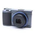 RICOH (リコー) GR IIIx Urban Edition
