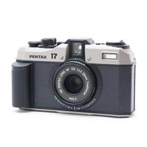 動作未確認 コンパクトフィルムカメラ 19台セット おすすめのフィルムカメラ｜マップカメラ 日本最大級のカメラ