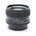 CONTAX (コンタックス) Planar T*50mm F1.4 AE