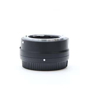 新品)Nikon (ニコン) マウントアダプター FTZ II（商品ID