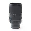 FE 70-300mm F4.5-5.6 G OSS SEL70300G