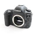 Canon (キヤノン) EOS 5D Mark IV ボディ