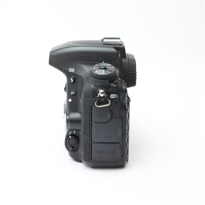 【訳あり】Nikon D750ボディー 中古)Nikon (ニコン) D750 ボディ(商品ID:3717021537855)詳細