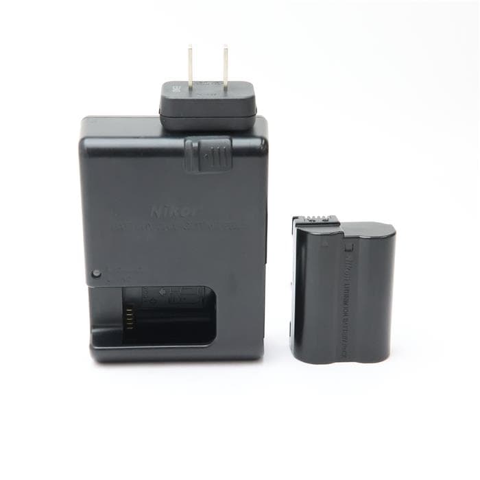 Nikon D750 ボディのみ Nikon D750 ボディ - メルカリ