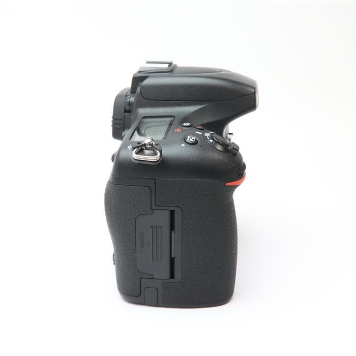 中古)Nikon (ニコン) D750 ボディ（商品ID：3717021537855）詳細