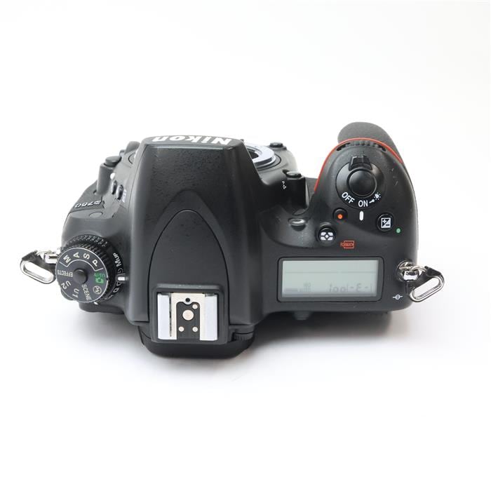 Nikon ニコン D750 ボディ バッテリーグリップ付き フルサイズ ニコン D750 ボディ 価格比較 - 価格.com