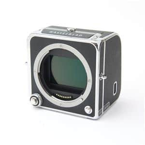 HASSELBLAD (ハッセルブラッド) デジタルバック CFV-39」の商品