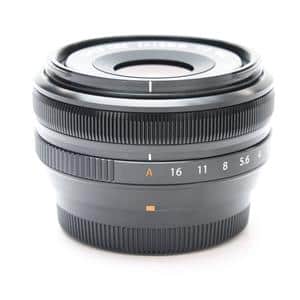 富士フィルム　xf18mmf2 その1 Amazon.co.jp: FUJIFILM XFレンズ FUJINON XF18mm F2 R 単焦点