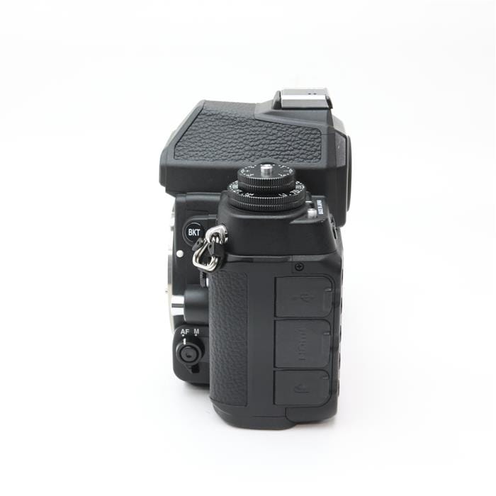 中古)Nikon (ニコン) Df ボディ ブラック（商品ID