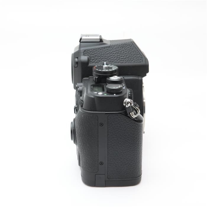 Nikon - 【中古】(ニコン) Nikon Df ボディ ブラック 中古】(ニコン) Nikon Df ボディ ブラック｜ナニワグループ