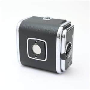 カメラ　レンズ　フィルムカメラ　まとめ売り ニコン ミラーレス一眼カメラ「Z f」ボディ FXフォーマット