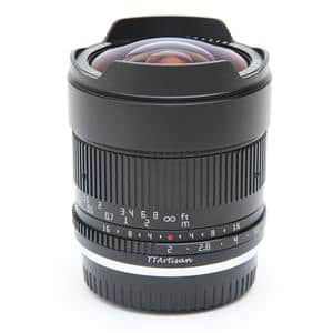 銘匠光学 TTArtisan 10mm f/2 C ASPH. Xマウント 銘匠光学 TTArtisan 10mm f/2 C ASPH. [キヤノンRF用] 価格比較 - 価格.com