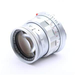 ズミクロン M50mm F2 固定鏡筒」の商品検索結果 | デジタルカメラ