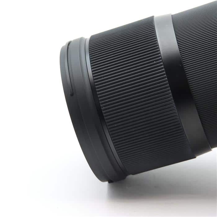 Art 28mm F1.4 DG HSM (ソニーE用/フルサイズ対応)