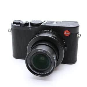 新品)Leica (ライカ) D-LUX8（商品ID：4548182191919）詳細ページ