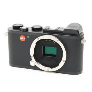 Leica (ライカ) CL」「中古商品」の商品検索結果 | デジタルカメラ