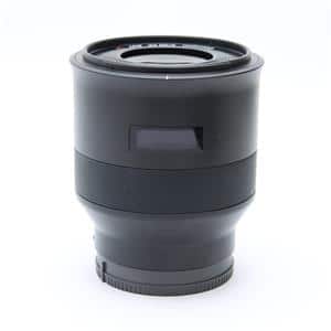 新品)Carl Zeiss (カールツァイス) Batis 40mm F2 CF（ソニーE用/フル