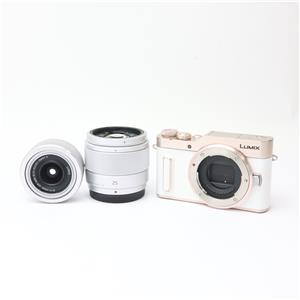 Panasonic LUMIX gf1」の商品検索結果 | デジタルカメラ、ミラーレス