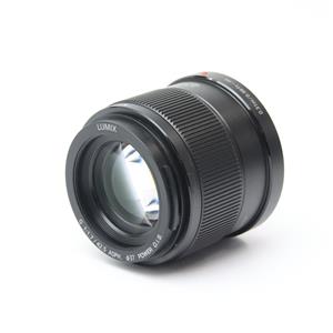 Panasonic パナソニック/交換レンズ/H-FS014045/BR8KA013643/ABランク/69【中古】 楽天市場】中古 交換レンズ/14−45mmPanasonic パナソニック H