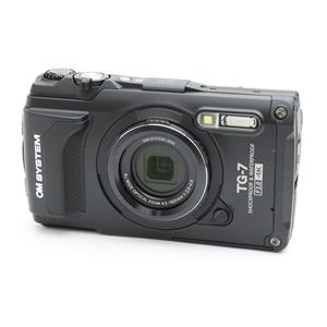 デジタルカメラ　MINOLTA OLYMPUS OLYMPUS 本体　まとめ Amazon.com : Olympus XZ-1 10 MP Digital Camera with f1.8 Lens and