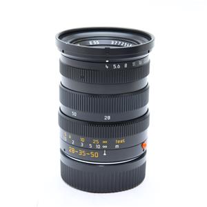 エルマー 50mm」の商品検索結果 | デジタルカメラ、ミラーレスカメラ