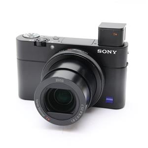 SONY DSC-RX100M5」の商品検索結果 | デジタルカメラ、ミラーレス