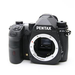 pentax k-3 ii」の商品検索結果 | デジタルカメラ、ミラーレスカメラ