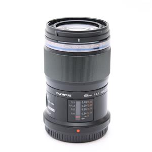 olympus m.zuiko digital ed 60mm f2.8 macro」「中古商品」の商品検索