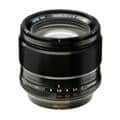 FUJIFILM (フジフイルム) フジノン XF 56mm F1.2 R APD