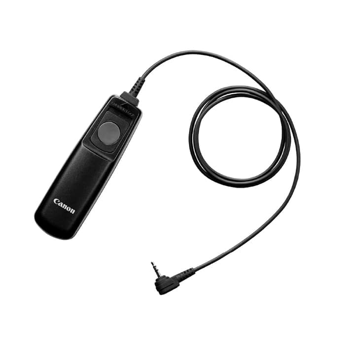 セール　カメラ部品セット Canon リモコン SEKONIC SUNPAK Amazon | ロワジャパン RS-60E3 CS-205 互換 シャッター