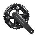 SHIMANO (シマノ) ULTEGRA FC-R8100-P 175mm 50x34T パワーメーター内蔵クランク