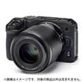 新品)Nikon (ニコン) Z30 12-28 PZ VR レンズキット(商品ID 新品)Nikon (ニコン) Z30 12-28 PZ VR レンズキット(商品ID