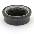 FUJIFILM (フジフイルム) 接写リング HC 13mm