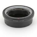 FUJIFILM (フジフイルム) 接写リング HC 13mm