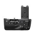 SONY (ソニー) 縦位置グリップ VG-C77AM