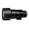 TAMRON (タムロン) SP AF300mm F2.8LD(360EN)(ニコンマウント)