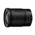Nikon (ニコン) NIKKOR Z 24mm F1.8 S