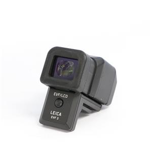 詳細ページ デジタルカメラ ミラーレスカメラ 交換レンズの総合サイト マップカメラ