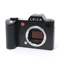 Leica (ライカ) SL(Typ601)